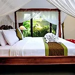 Bali Aroma Exclusive Villas