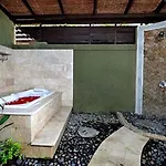 Bali Aroma Exclusive Villas