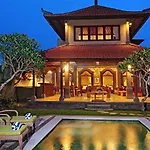 Bali Aroma Exclusive Villas