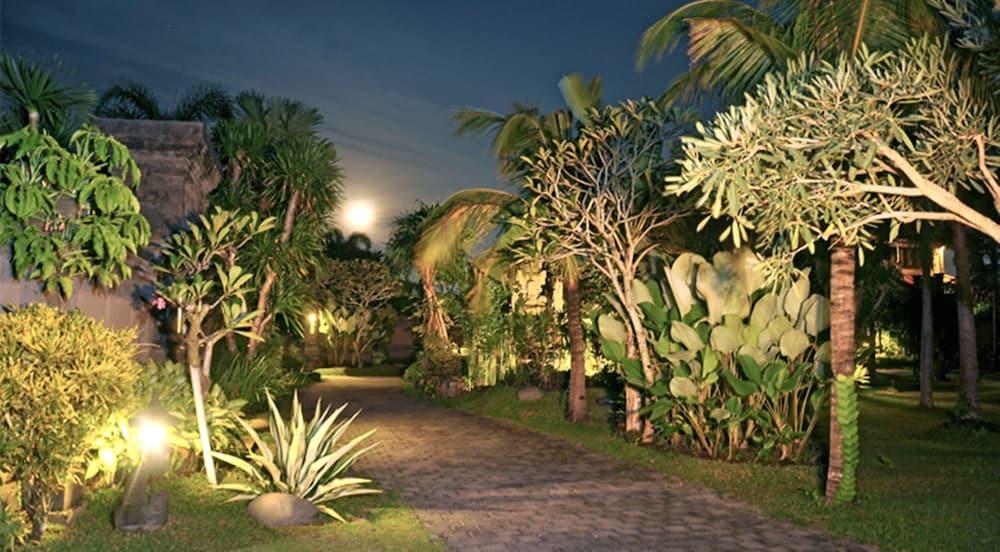 Bali Aroma Exclusive *