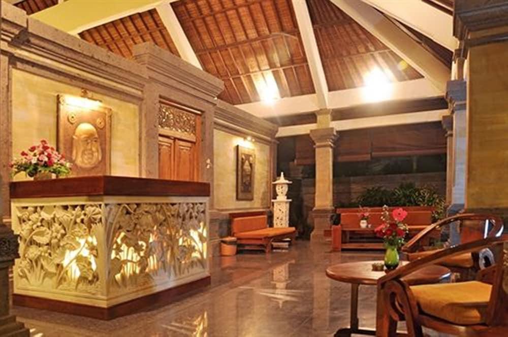 Bali Aroma Exclusive