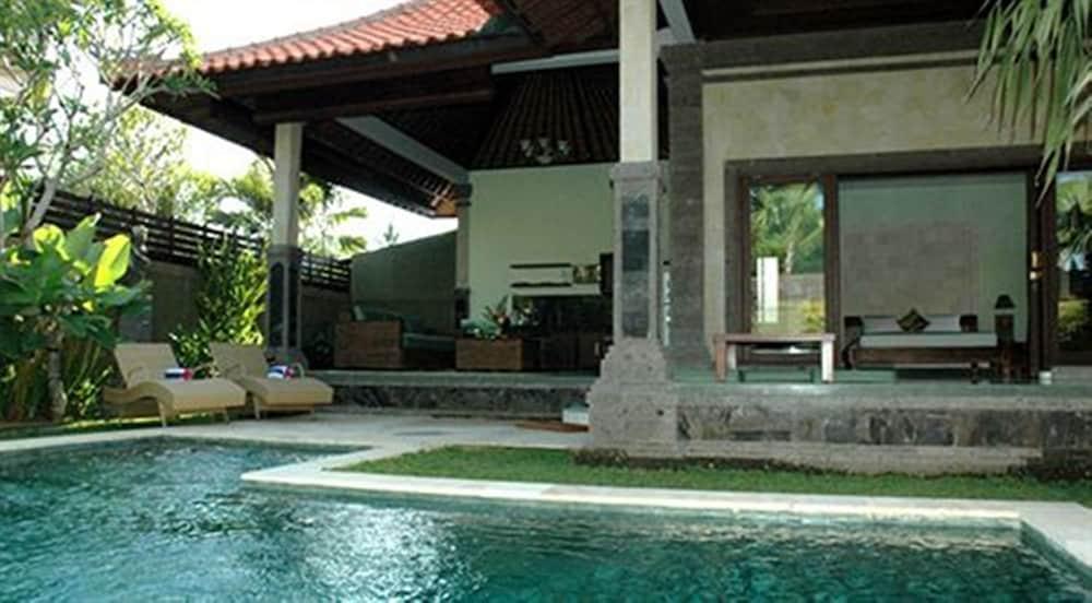 Bali Aroma Exclusive