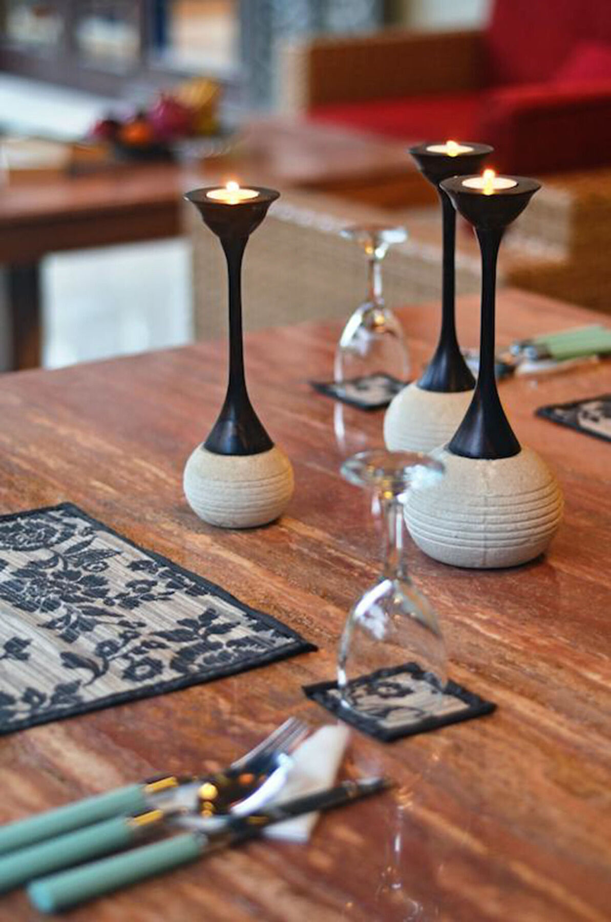 Bali Aroma Exclusive Villa Seminyak (Bali)